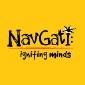 Transactional Analysis training Transactional Analysis training
