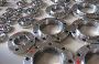 inconel 600 flanges manufacturers