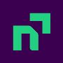 Navi – Best UPI App for Cashback Offers Daily!