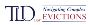 TLD Law