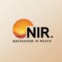 navigatorinreach