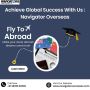 Best Immigration Consultants in Chandigarh to Help You Succe
