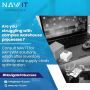 Optimize Warehouse Operations with SAP EWM | NAV IT 