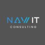 Navigate Success with Customized SharePoint Consulting Servi