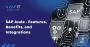 Explore How SAP Joule Can Revolutionize Your Business Operat