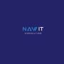 Top 10 Supply Chain Management Companies for Logistics