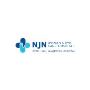 Best Retina Hospital in Panipat – Navjeevan Hospital