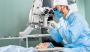 Get Blade-Free LASIK at the Best LASIK Hospital in Panipat –