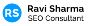 seo service