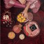 Celebrate Traditions with Navka Studio’s Premium Indian Wedd