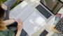 NMIMS online mba assignments | Navkim Solutions