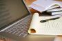 IMT previous year question papers | Navkim Solutions
