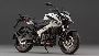 Bajaj Pulsar NS 200 – Available on Minimum Downpayment