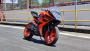 KTM RC 200 – Available on Minimum Downpayment