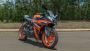 KTM RC 125 - Available on Easy EMI and Lowest Interest Rates