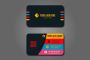 Why Your Business Needs a Premium Visiting Card and How to G
