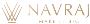 Luxury Apartments and Villas in Gurgaon