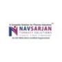 Navsarjan Turnkey solutions