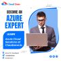Azure Training Course in Chandigarh – Hands-On Learning with