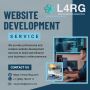 Web Development & Marketing Solutions for Growing Brands