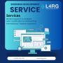 Outsourced Business Growth Solutions