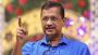 Kejriwal Attacks BJP, Announces Dr. Ambedkar Scholarship
