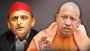 Akhilesh Slams UP Govt Over Kumbh Prep, Only 9 Bridges Ready