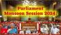 Year Ender 2024: Key Parliamentary Decisions and Their Impac