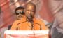 CM Yogi Challenges Kejriwal on Yamuna: Will He Take a Dip?