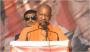 CM Yogi Adityanath Targets AAP Government Over Yamuna's Cond
