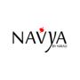 Best Women Clothing Store