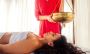 Best Panchakarma Centre in Lucknow for Holistic Healing