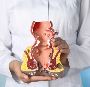 Kshar Sutra Treatment in Lucknow for Piles & Fistula