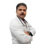 ayurvedic doctor in gomti nagar lucknow