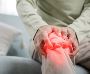 Effective Arthritis Treatment in Lucknow with Navyam Ayurved