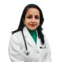 Best Ayurvedic Doctor in Lucknow for Healing