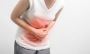 Fistula in ano Treatment Without Surgery in Lucknow