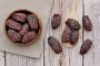5 Health Benefits of Dates with Weight Loss