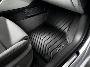 Protect Your Interior with Elegant Luxury Car Mats