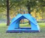 Camping tent in cheap price