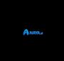 Reliable Virtual Assistant Services for Modern Businesses