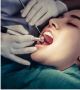 Temporomandibular disorder (TMDs) in pune, magarpatta,hadaps Temporomandibular disorder (TMDs) in pune, magarpatta,hadaps