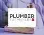 Plumber Bathware Plumber Bathware