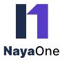 Hackathon Platform