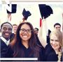 Graduation Caps And Gowns In The UAE Graduation Caps And Gowns In The UAE