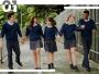 Reliable School Uniforms Supplier In The UAE Reliable School Uniforms Supplier In The UAE
