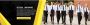 School Uniform Manufacturers