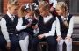 Best Uniform Manufacturers in Dubai