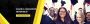 Buy Graduation Cap And Gown