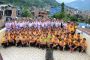 Medical colleges in Nepal